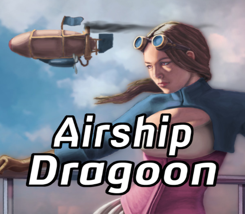 000_202503261359_AirshipDragoon