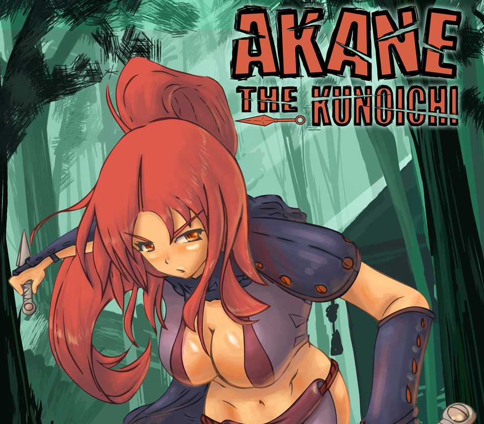 000_202503261423_Akane-800