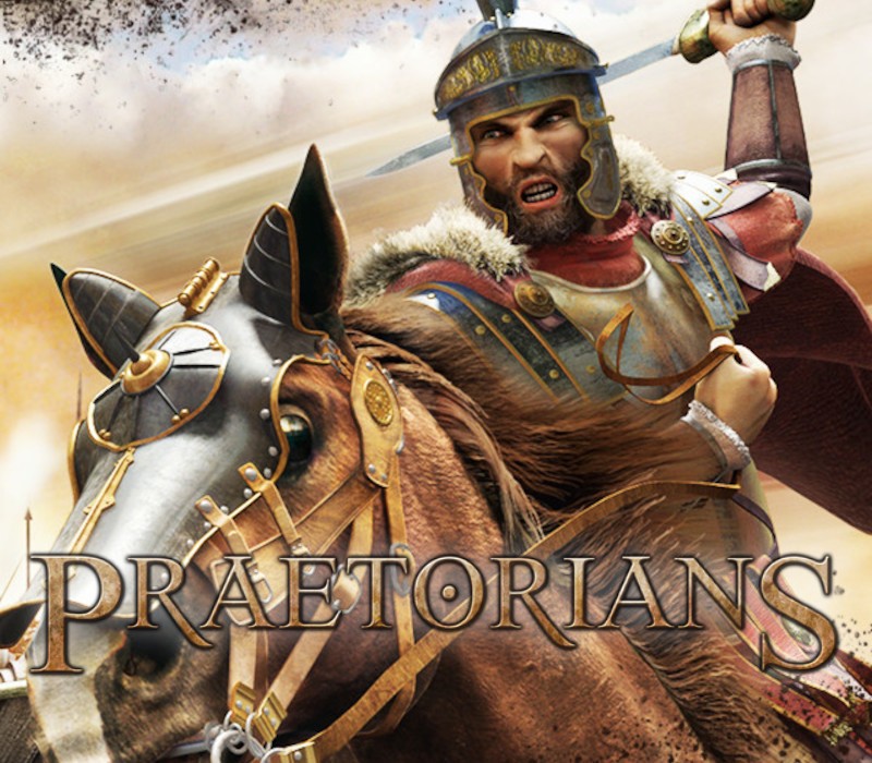 000_202505161335_Praetorians111