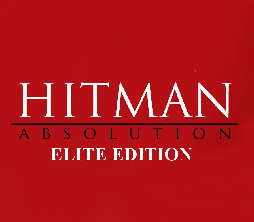 888elite