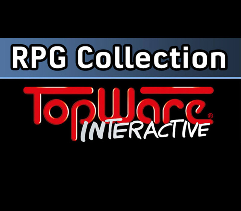 8RPG_Collection