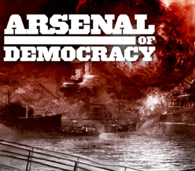 _ArsenalofDemocracy-2