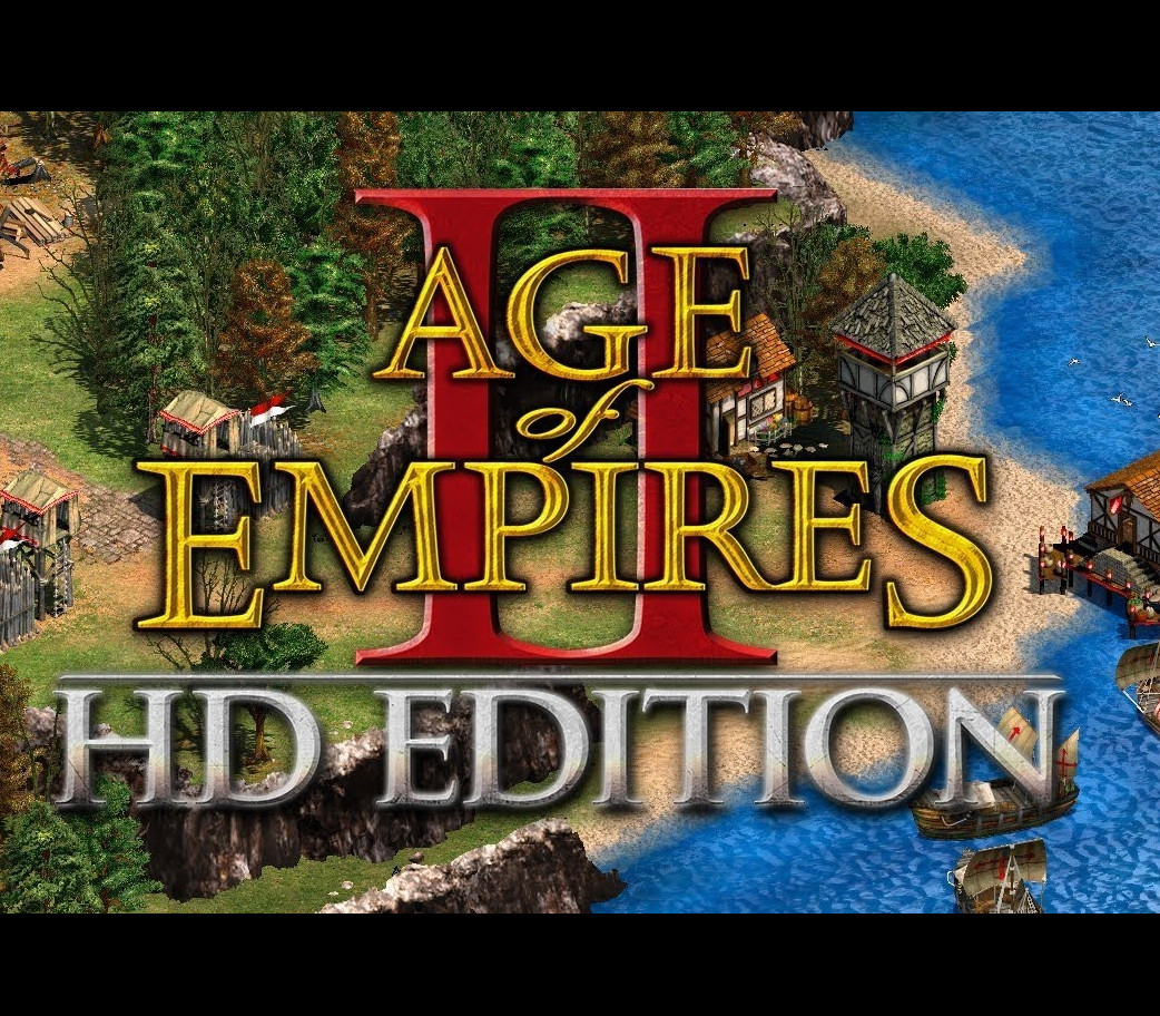 age_800_1