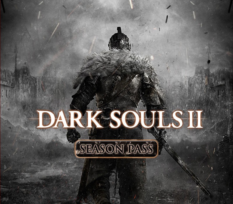 dakr_sousl2_season_pass