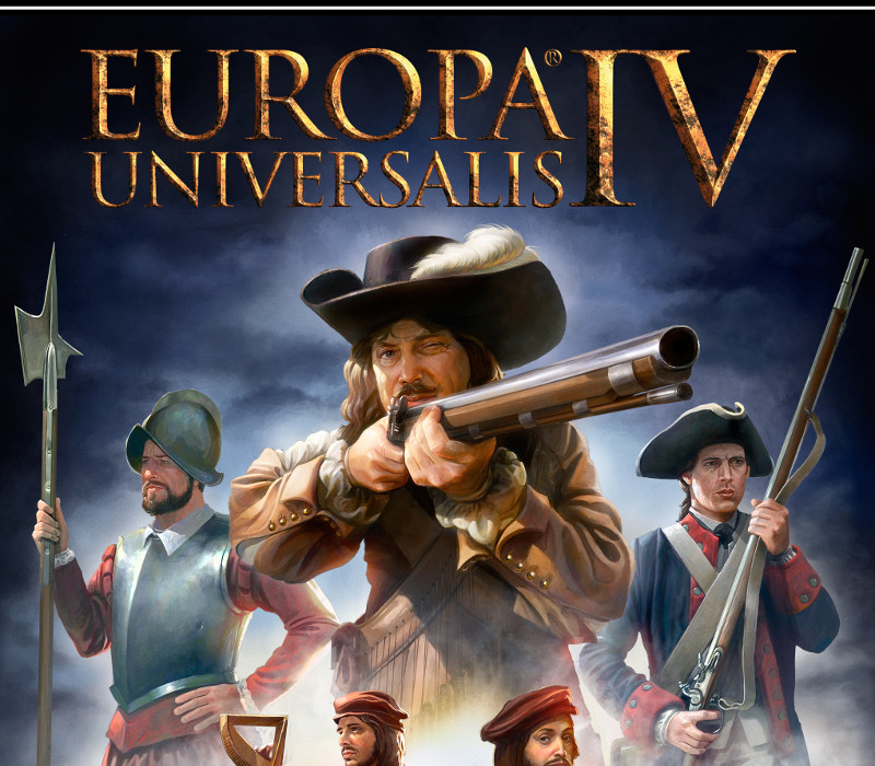 euro_800_21