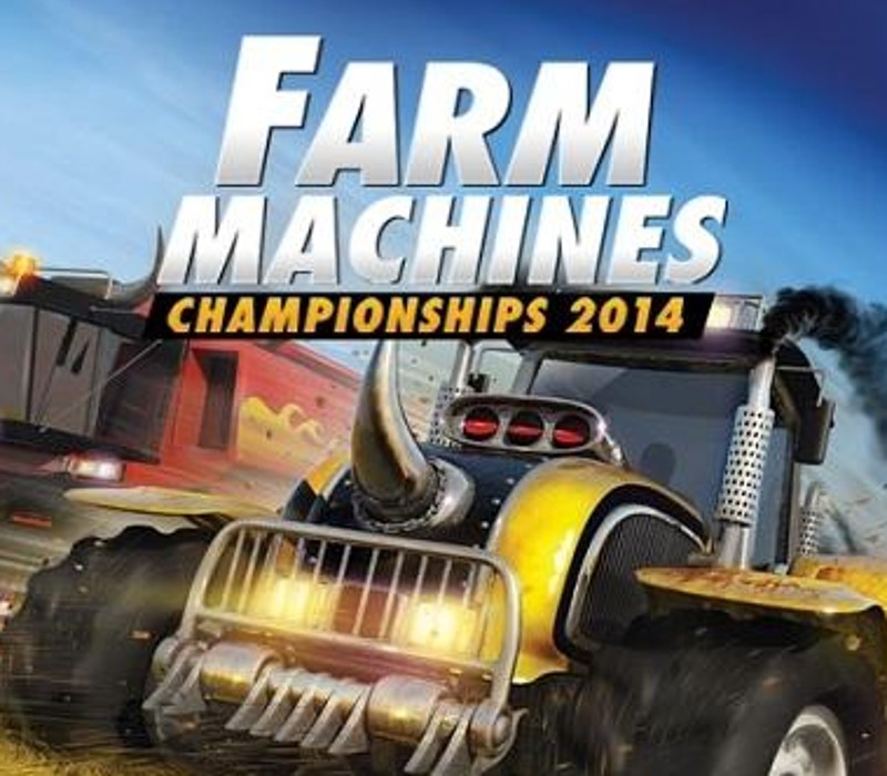 farm8