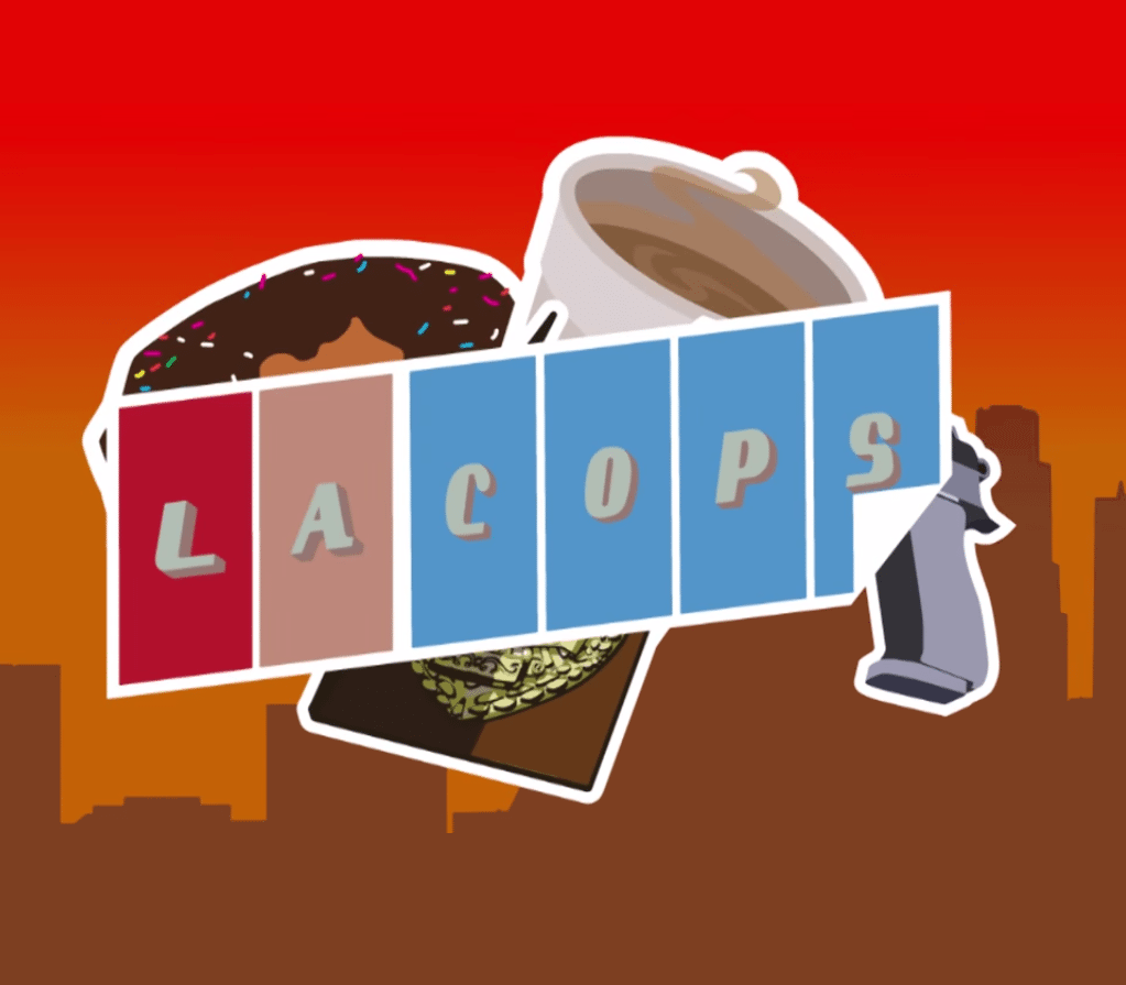 lacops800_1