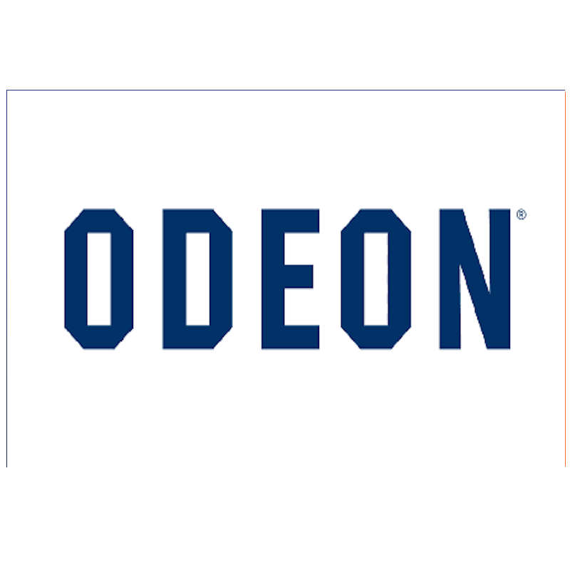odeon.png