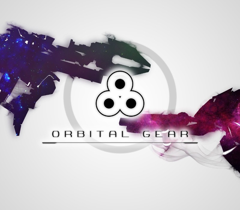 oribtal8