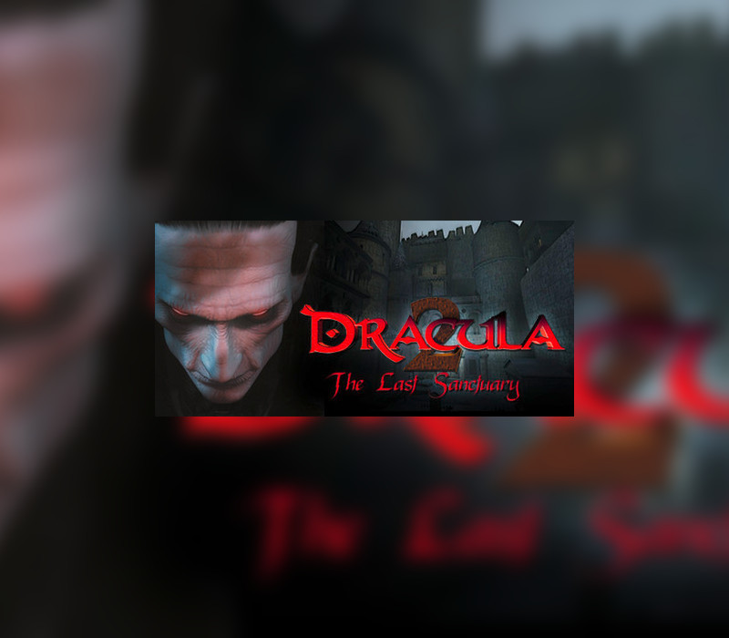 osemka_1