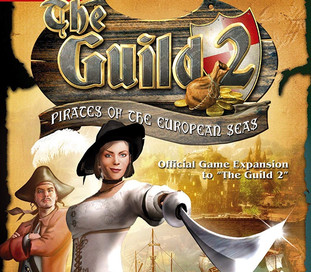 pirates_700