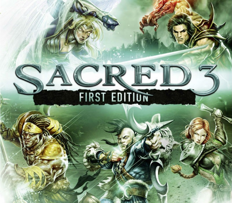 sacred-_hires