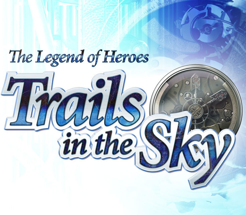trails_800_2