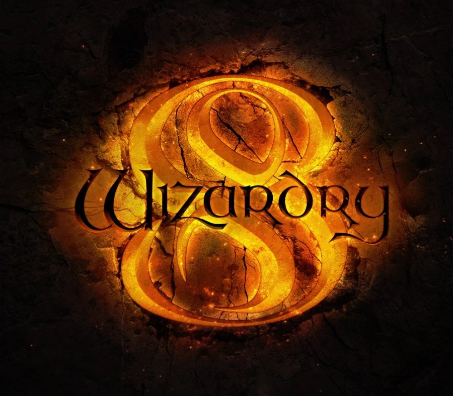 wizardry800
